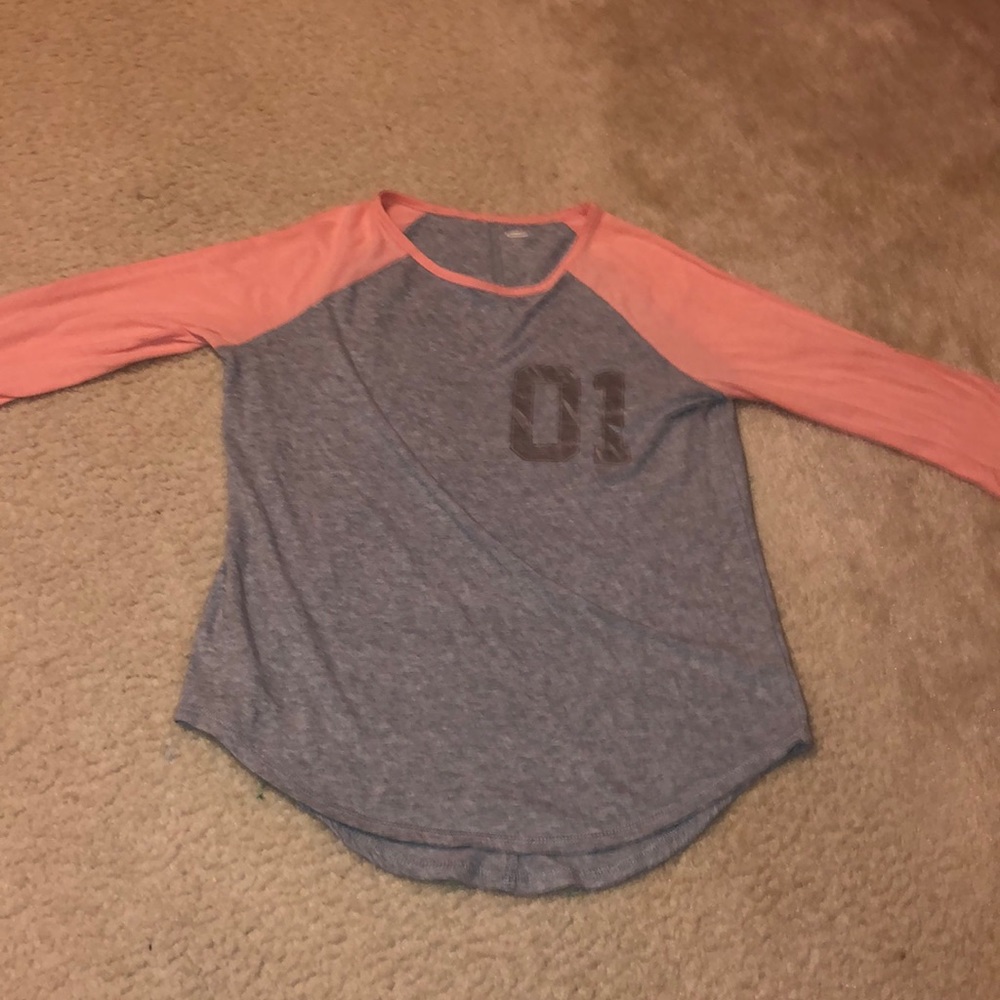 Cute shirt